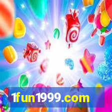 1fun1999.com