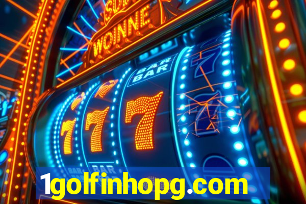 1golfinhopg.com