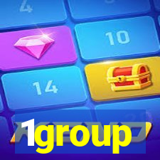 1group-2.vip