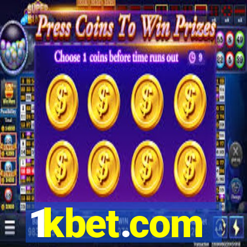 1kbet.com