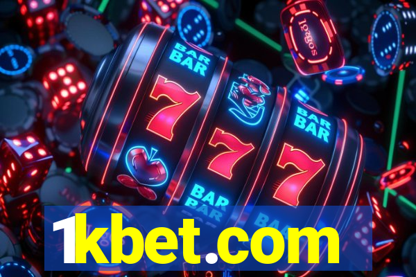 1kbet.com