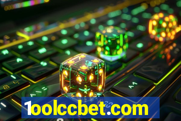 1oolccbet.com