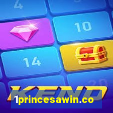 1princesawin.com