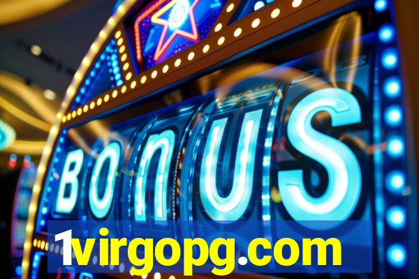 1virgopg.com