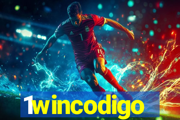 1wincodigo