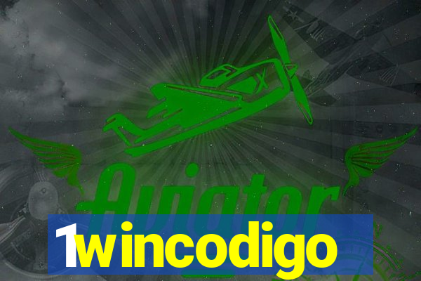 1wincodigo