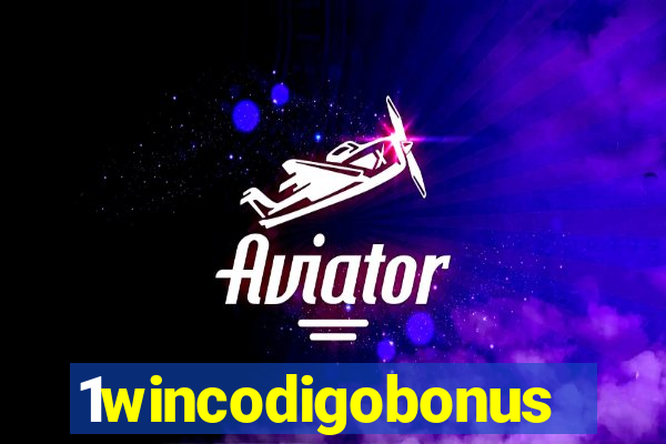 1wincodigobonus