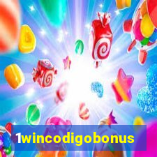 1wincodigobonus