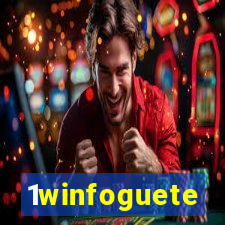 1winfoguete