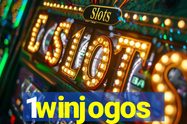 1winjogos