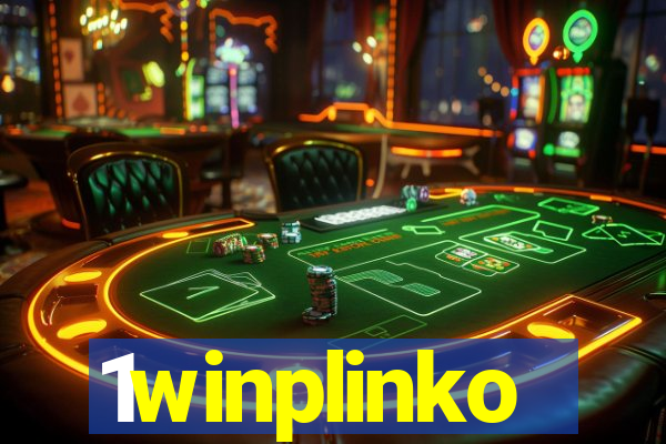 1winplinko