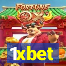 1xbet