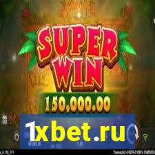 1xbet.ru