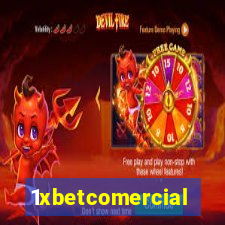 1xbetcomercial