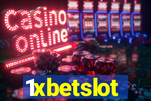 1xbetslot