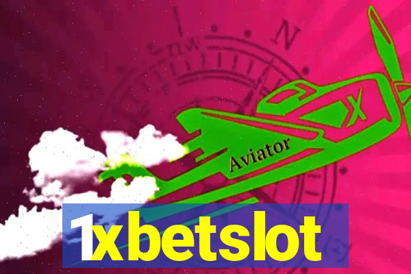 1xbetslot