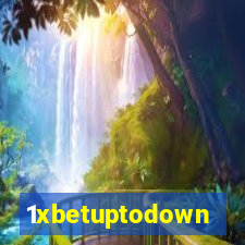 1xbetuptodown