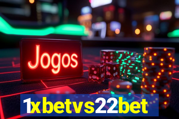 1xbetvs22bet