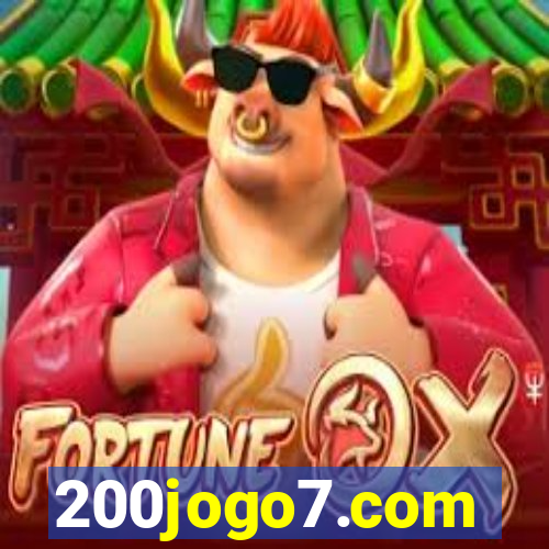 200jogo7.com