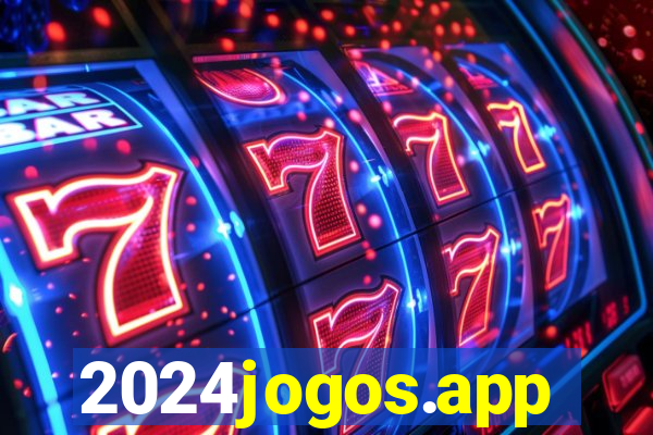 2024jogos.app