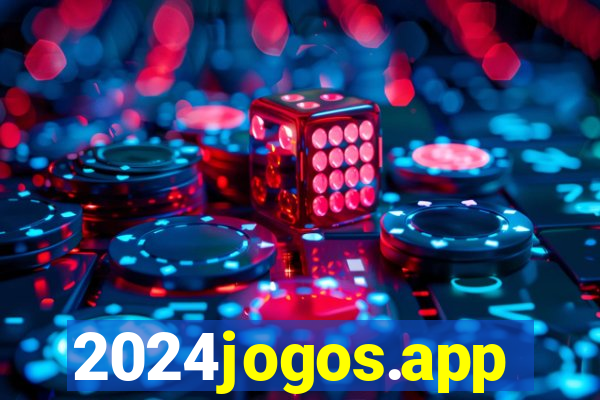 2024jogos.app