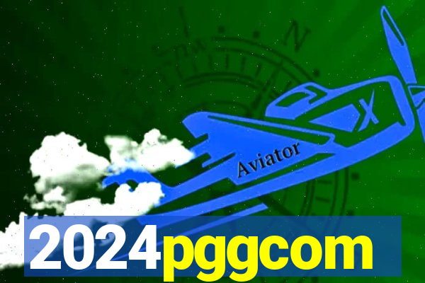 2024pggcom