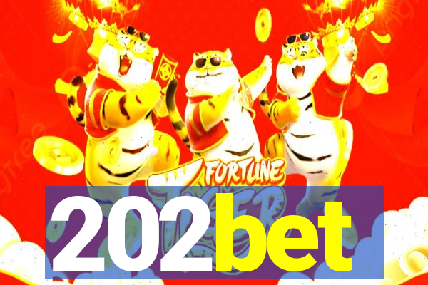 202bet