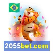 2055bet.com