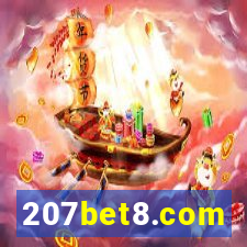 207bet8.com