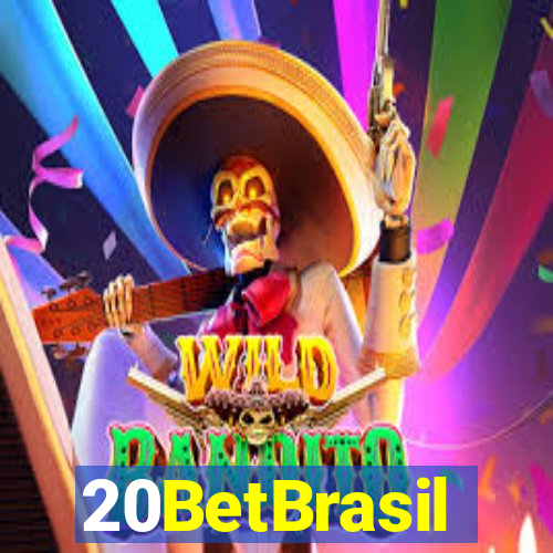 20BetBrasil