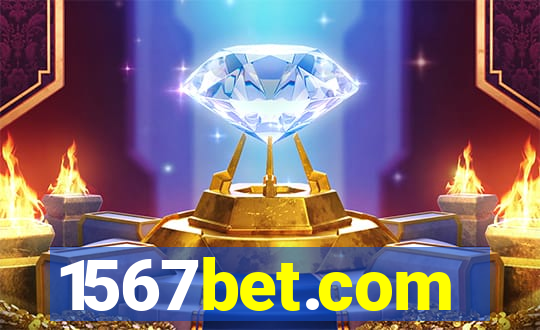 1567bet.com