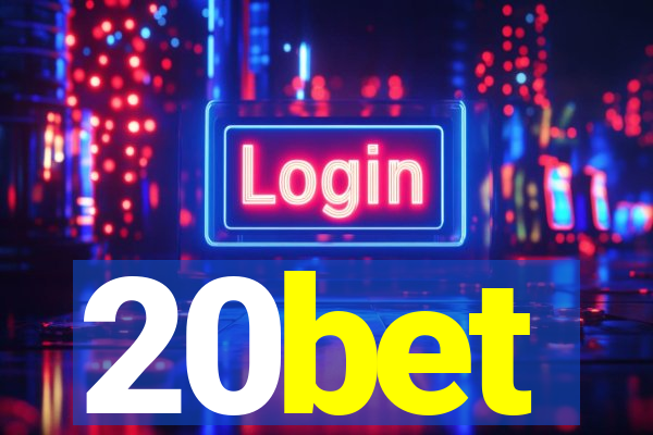 20bet