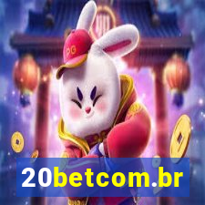 20betcom.br