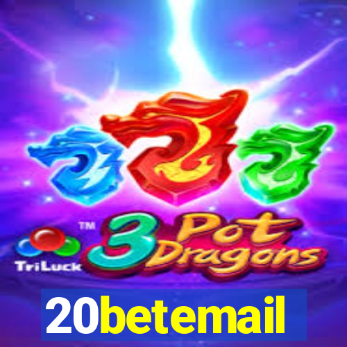 20betemail