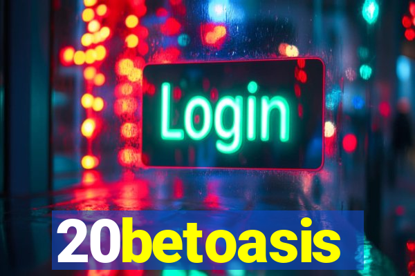 20betoasis