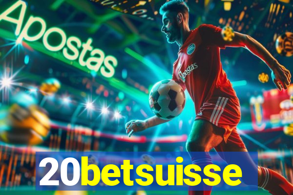 20betsuisse