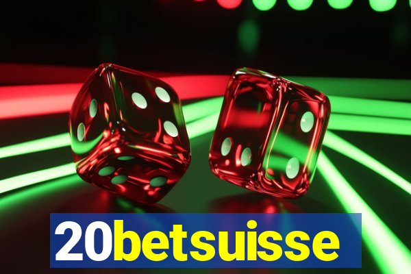 20betsuisse