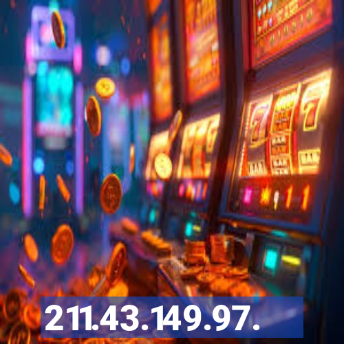 211.43.149.97.