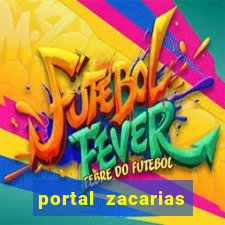 portal zacarias maloqueiro cova full