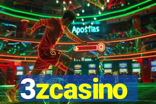 3zcasino