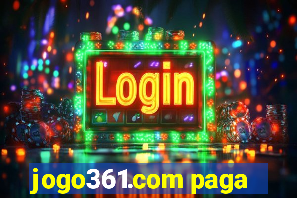 jogo361.com paga