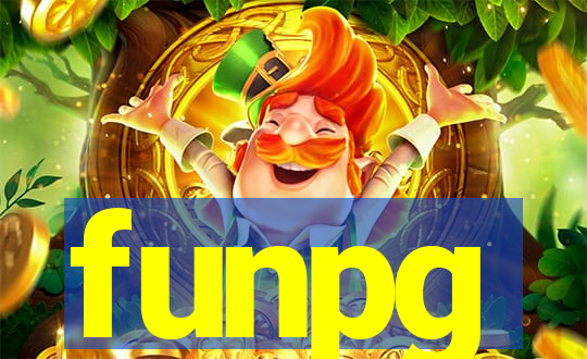 funpg