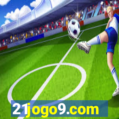 21jogo9.com