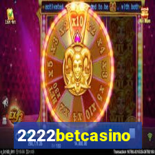 2222betcasino