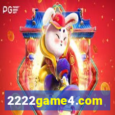 2222game4.com