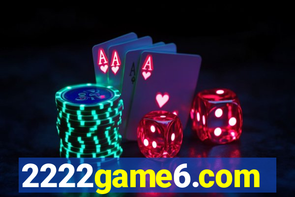 2222game6.com