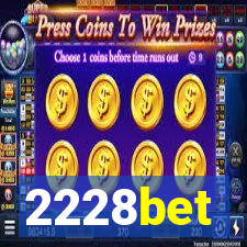 2228bet