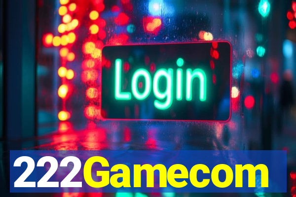 222Gamecom