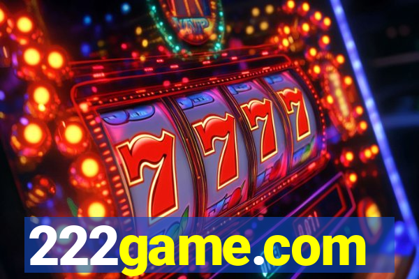 222game.com