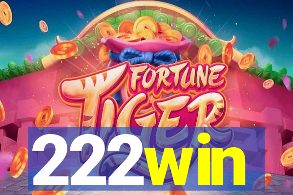 222win